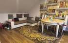 Casa 5 camere, 210mp, zona Gramesti, Siret - 9