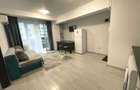 Apartament modern 2 camere, AC, Terasa + 2 Locuri Parcare Subterana (zona Iris / Marasti) - 4