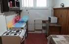 Apartament, pet friendly, 2 camere, balcon, Grigorescu - 5