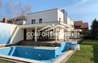 Vila P+E+M, 5 camere, piscina, 1000mp, IANCU NICOLAE - 1