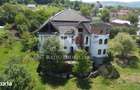 Oportunitate de Investi?ie | Proiect Boutique Hotel | Gheghie | Bihor - 13