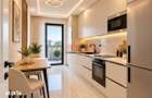 SUPER OFERTA | Garsoniera 42,55 mp | Bloc nou | Predare Decembrie |