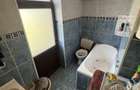 Apartament 3 camere Plevnei - 2