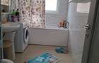 Apartament cu 2 camere decomandat în Militari - 3