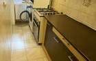 Garsoniera moderna- Craiter - 5