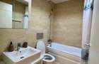 Apartament 2 camere, Cosmopolis, etaj 2
