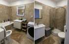Apartament cu 3 camere - 6