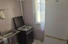 2 Camere - Bloc Anvelopat - Langa Parc - TEI - 4