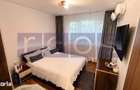 VANZARE 3 CAMERE | CENTRALA PROPRIE | METROU JIULUI | - 5