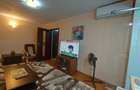 UNIRII-CANTEMIR, inchiriere apartament 2 camere,mobilate si utilate - 4