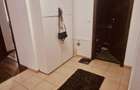 Soarelui. 3 camere. Decomandat. Mobilat si utilat. Terasa mare - 6