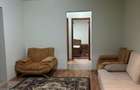 Campina - ap. 2 cam mobilat - 300 Euro/Luna