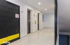Apartament 2 camere - 1 septembrie - Prima inchiriere
