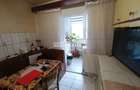 NECTORA IMOB-Apartament 3 camere, 2 bai, Etaj 2, Calea Aradului,Tip PB - 15