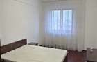 Apartament zona Take Ionescu Medicina