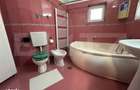 Apartament 3 camere, spatios, ideal pentru familie sau muncitori D - 3