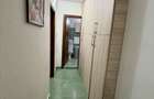 Apartament 2 camere,str.Victoriei - 10