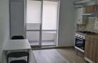 Apartament de inchiriat - 5