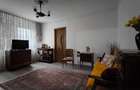 Apartament 2 camere nedecomandat - 2
