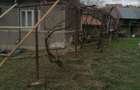 Casă individuală cu 5 camere cu Teren 1100 Mp în Lopătari - 7