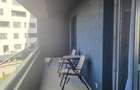 Apartament 2 camere de inchiriat | Gran Via | Prima inchiriere | 77 mp utili - 2