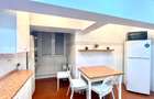 Vintage Duplex – 3 Rooms 123 MP - Unirii | 2 Bathrooms | Private Heating System - 11