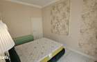 Apartament 3 camere PREMIUM 77mp Europa - Luminia Residence - 19
