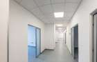 PROPRIETAR- Etaj Amenajat pentru Clinica de Inchiriat | peste 300 mp | Zona Garii de Nord - 5
