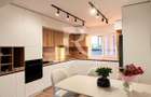 Casa Noua cu 4 Camere | Teren 520 mp | Nojorid - 4