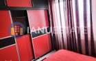 Titan 5` Metrou Nicolae Grigorescu Liviu Rebreanu Parc IOR PetFriendly - 6