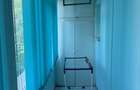 Iancului, Matei Voievod, apartament 2 camere, 51 mp totali, mobilat si utilat, - 7