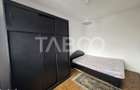 Apartament 2 camere de vanzare 37 mp balcon zona Mihai Viteazul Sibiu - 15