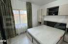 Apartament de inchiriat, 3 camere, 65 mp, zona Dedeman - 5