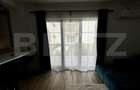 Apartament 2 camere in Dumbravita, 58 mp, 2 parcari, centrala proprie - 4