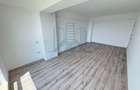 Apartament 2 camere decomandat intabulat Copou 72 mp, liber, nou+garaj - 5