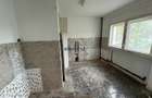 Duplex de vanzare in Satu Mare | 5 camere, demisol complet, zona Titul - 14