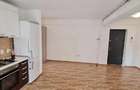 Apartament cu 3 camere decomandat în Florești - 4