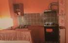 Apartament 2 camere decomandat - 4