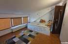 Apartament pe doua nivele cu scara interioara - 8