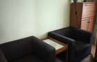 apartament de inchiriat