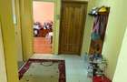 Vand apartament 2 camere - 5