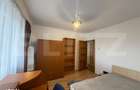 Apartament 2 camere, parcare, zona Dorobantilor - 6