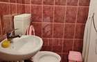 Apartament o camera în zona CALEA DOROBANTILOR
