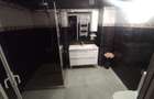 Vila deosebita, teren 800 mp, piscina, zona Dristor – Mall Park Lake - 12