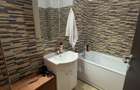 Apartament 2 camere complet mobilat - 4