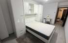 Apartament cu 2 camere Copou, bloc nou, mobilat si utilat, bloc intabulat.