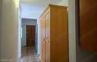 Soarelui - Scoala 30 - 3 Camere, Decomandat, 2 Bai, Etaj 2, Centrala - 16