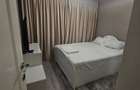Inchiriez apartament doua camere. - 7