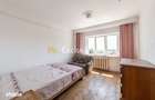 Apartament 3 camere, 89 mp total + garaj separat - 5