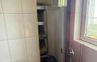 2 camere- Calea Mosilor - Fainari - 14